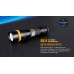 Фонарь Fenix SD11 Cree XM-L2 U2