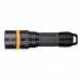 Фонарь Fenix SD11 Cree XM-L2 U2