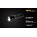 Фонарь Fenix TK09 XP-L HI LED