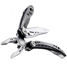 Мультитул Leatherman Freestyle