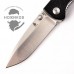 Складной нож Kizer Vigor, сталь N690, рукоять G10