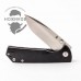 Складной нож Kizer Vigor, сталь N690, рукоять G10
