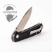 Складной нож Kizer Vigor, сталь N690, рукоять G10