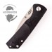Складной нож Kizer Vigor, сталь N690, рукоять G10