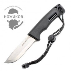 Нож для выживания Sabre II HX OUTDOORS