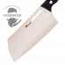 Тяпка Han Daolock Slicer HX OUTDOORS