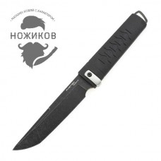 Нож Fastbo, Mr.Blade