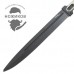 Нож Fierce Black PVD, Mr.Blade