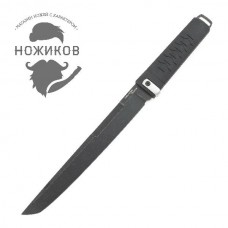 Нож Honor, Mr.Blade