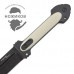 Нож Fierce Black S/W serration, Mr.Blade