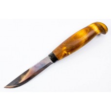 Нож Helle HE61 Tollekniv