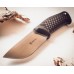 Нож Steel Will 220 Druid