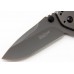 Нож складной KERSHAW 1556TI Cryo II, полуавтомат