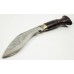 Нож Кукри 5'' Pocket Kukri Biltong