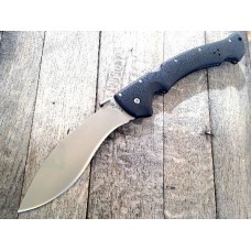 Нож Cold Steel Rajah II Replica