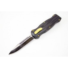 Автоматический выкидной нож Benchmade Fargo