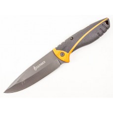 Нож Gerber Bear Grylls 133