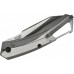 Складной нож Kershaw Reverb K1220, сталь 8Cr13MoV, рукоять G-10/карбон