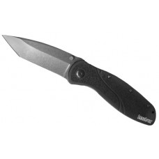 Нож складной KERSHAW Blur, BDZ1