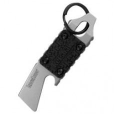 Брелок мультитул Kershaw Pry Tool-1 K8800X, сталь 8Cr13MoV, рукоять термопластик GRN