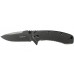 Нож складной KERSHAW 1556TI Cryo II, полуавтомат