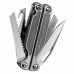 Мультитул Leatherman Charge TTi