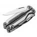 Мультитул Leatherman Charge TTi