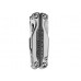 Мультитул Leatherman Charge TTi