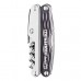 Мультитул Leatherman Juice С2