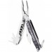 Мультитул Leatherman Juice С2