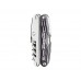 Мультитул Leatherman Juice Xe6