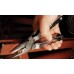 Мультитул Leatherman Super Tool 300 серебристый 19 функций 115 мм