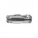 Мультитул Leatherman Charge PLUS Tti