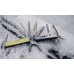 Мультитул Leatherman Juice Xe6