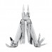 Мультитул Leatherman (SURGE) 21 функций 115мм сталь 420НС