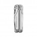 Мультитул Leatherman (SURGE) 21 функций 115мм сталь 420НС