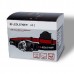 Фонарь светодиодный налобный LED Lenser H3.2, 120 лм., 1-AAA