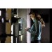 Фонарь светодиодный налобный LED Lenser H3.2, 120 лм., 1-AAA