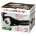 Фонарь светодиодный налобный LED Lenser H6R, 200 лм., аккумулятор
