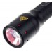 Фонарь светодиодный LED Lenser P5R, 420 лм., аккумулятор