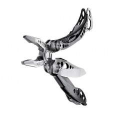 Мультитул Leatherman Skeletool CX сталь 154CM , 7 функций