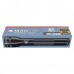 Фонарь Mag-Lite 2D S2D395E