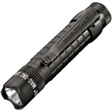 Фонарь Mag-Lite MagTac LED SG2LRA6