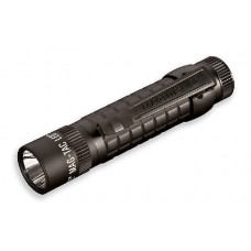 Фонарь Mag-Lite MagTac LED SG2LRE6