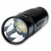 Фонарь Mag-Lite XL50 LED XL50S3017