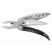 Мультитул Leatherman Freestyle