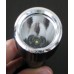 Фонарь светодиодный NexTorch myTorch 18650 Smart LED (NT-MT18650)