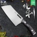 Тяпка Han Daolock Slicer HX OUTDOORS