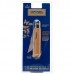 Складной Нож Opinel Stainless steel №10, нержавеющая сталь Sandvik 12C27, бук, 001255, блистер
