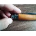 Складной Нож Opinel №7, углеродистая сталь ХС90, бук, коричневый, 000622